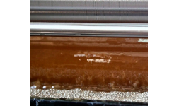 Resinas en polvo Bermocoll E 230 X
