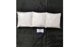 Anestesico local Benzocaine