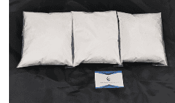 Anestesico local 59-46-1