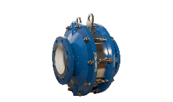 Arrestadores de detonacion CASHCO 7A00