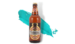 Etiquetas adhesivas para cervezas