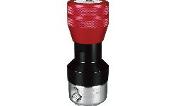 Reguladores de contrapresion CASHCO B2