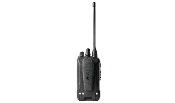 Equipos de radio comunicacion IC-F4003 UHF iCOM potencia de salida de 5 W