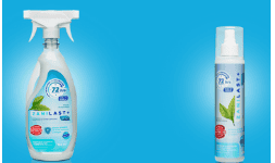 Recubrimientos Impermeables ZANILAST+