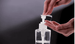 Recubrimientos impermeables ZANILAST+ GEL