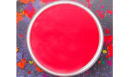 Pigmentos organicos policíclicos