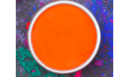 Pigmentos organicos ß-naftol PO 5