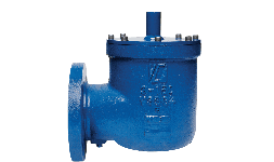 Ventilas para tanque CASHCO 3600