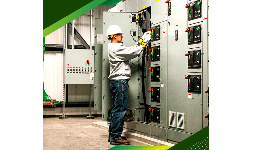 Desengrasante dieléctrico ecológico K-40