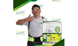 Desengrasante dieléctrico ecológico K-40