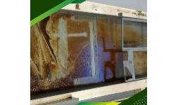 Desengrasante base cítricos MASTER CITRUS