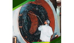 Desengrasante base solvente dieléctrico SD-CITRUS