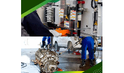 Desengrasante dieléctrico de seguridad para limpieza de motores y equipo electrico SD-850