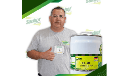 Desengrasante dieléctrico de seguridad para limpieza de motores y equipo electrico SD-850