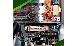 Desengrasante dieléctrico inodoro para limpieza de equipo eléctrico y electrónico SD-25