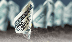 Inversiones para Extranjeros