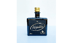 Aceite de oliva extravirgen Eau de Hojailen