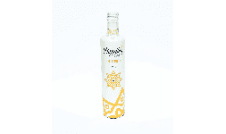 Aceite de oliva extravirgen Arbequina