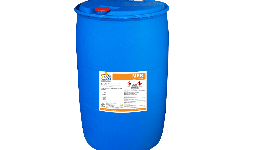 Butanona, 2-butanona (metil etil cetona, mek) - Cesco / International Clean
