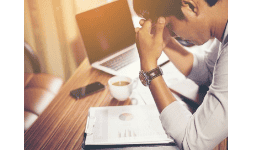 Conferencias sobre emociones identificación y soluciones para el Burnout 
