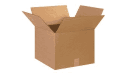Cajas de carton corrugado - Ríos Corrugadora