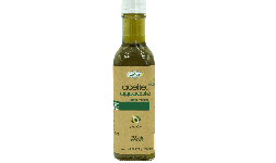 Aceite de aguacate 100% vegetal