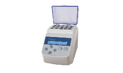 Incubadoras Digital para Indicadores Biológicos marca GLOBAL-STORE México