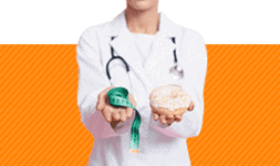 Servicios medicos Consulta Bariátrica