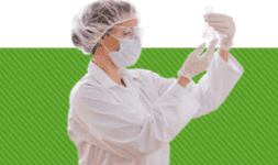 Servicios medicos Nutrigenética