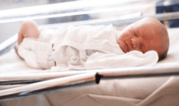 Servicios medicos Atención Neonatal 