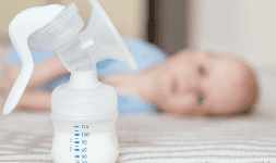 Neonatoligia Consulta Médica 1er. mes