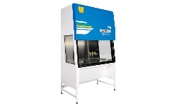 Aisladores para preparación de medicamentos Oncológicos Quimioterapia Citotóxicos CytoFAST  Elite Marca Faster México