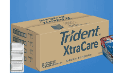 Cajas de carton corrugado sencillo a gusto del cliente