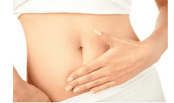 Sulfato de Sodio para Problemas Intestinales
