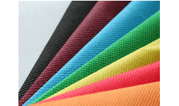Telas no tejidas Non Woven para la Industria