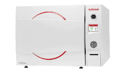 Autoclaves de Laboratorio D-Line marca Tuttnauer D-Line México