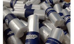 Bandas Elásticas que Mejoran la Manipulación Manual de Mercancía 