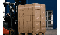Bandas Elásticas que Evitan Daños a tu Mercancía Durante su Transporte