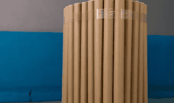 Bandas Elásticas que Protegen tu Carga Durante su Transporte