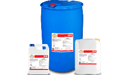 Limpiador germicida con Aroma CESCO 280