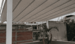 Palilleros de acrilico GAVIOTA