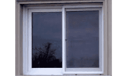 Mosquiteros economicos fijos