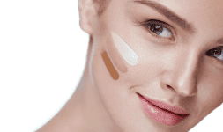 Servicios medicos Bb Glow