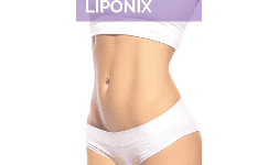 Servicios medicos Liponix