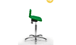 Sillas plasticas Modelo 1918 a Esd