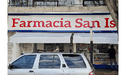 Toldos comerciales retráctiles