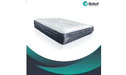 Bolsas para colchon calibre 300