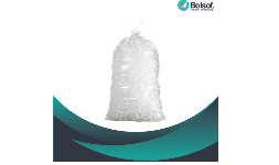 Bolsas para hielo sin impresión