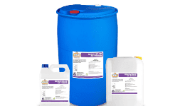 Removedor de tóner CESCO