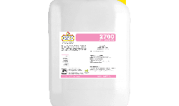 Jabón liquido neutro CESCO 2700